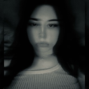 avatar Sleepᶻ 𝗓 𐰁