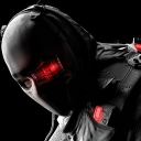 avatar sasha228(спецназ в деле)