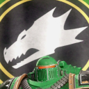 avatar sasha228(спецназ в деле)