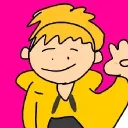 yellow_0623
