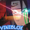 viniblox3071