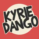 kyriedango