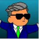 jacob_ab