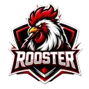 rooster1234