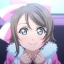 kaeruby