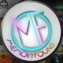 avatar MemoryFound