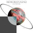 avatar MemoryFound