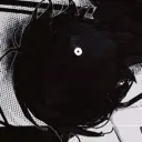 miku_but_crimes
