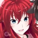 miku_but_crimes