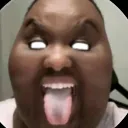 klaunmm avatar