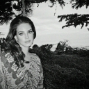 avatar ado ✩