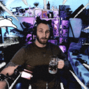 avatar The_Pustelnik