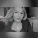 avatar ♡мαяуѕια♡