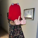 annoyingpinkk