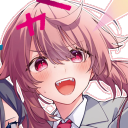 avatar ꒦꒷　mimi