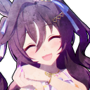 avatar ꒦꒷　mimi