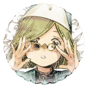 avatar ꒦꒷　mimi