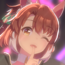 avatar ꒦꒷　mimi