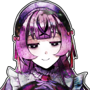 avatar ꒦꒷　mimi