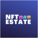 nftestatemetaversedirectory9598