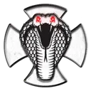 qeae
