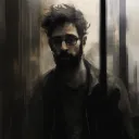 fearmeua