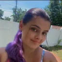chrissybaaby