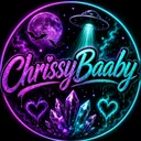 chrissybaaby
