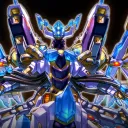 Chief God of the Thunderdragon's Avatar