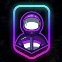 toastyymctoastface