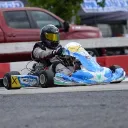 alecvidal351