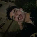 evl_xp