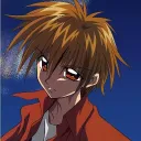 satow_vlr