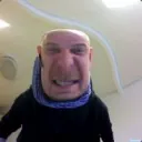 johannorrman