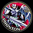 PHANTON's Avatar