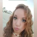 nickitacraft