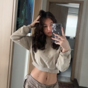 avatar lari