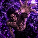 risingshadow.