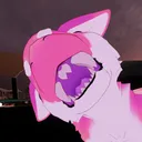 in_na_roblox