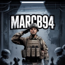 marcb94