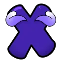 xolgrunek