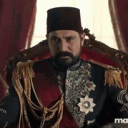 nevalik_6_3_9_5
