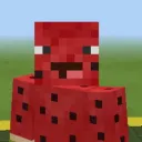 melonmen175