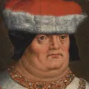 melonmen175