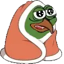 domixcze