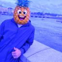 avatar Arian