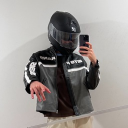 avatar 𝐀 𝐒 𝐔 𝐑 𝐀