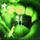 avatar SaintVampDI