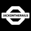 jackontherails
