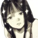mittsubi